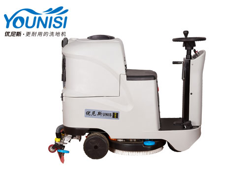 http://hyipsite.com/data/images/product/20211122141859_234.jpg