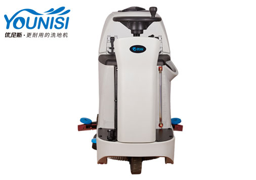 http://hyipsite.com/data/images/product/20211122141859_631.jpg