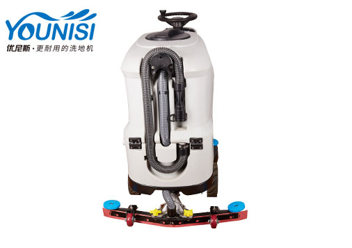 http://hyipsite.com/data/images/product/20211122141900_683.jpg