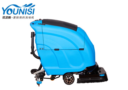 http://hyipsite.com/data/images/product/20211122141930_715.jpg