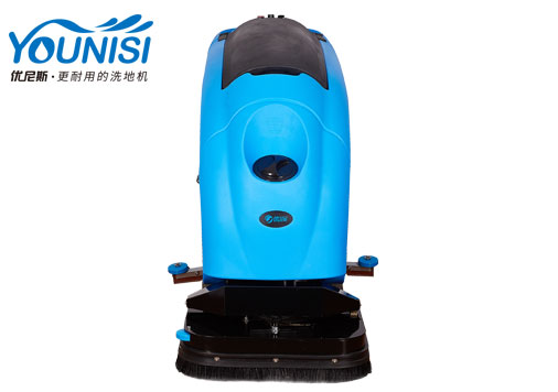 http://hyipsite.com/data/images/product/20211122141930_988.jpg