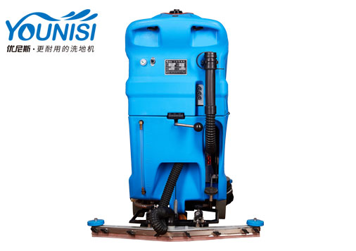 http://hyipsite.com/data/images/product/20211122141938_493.jpg