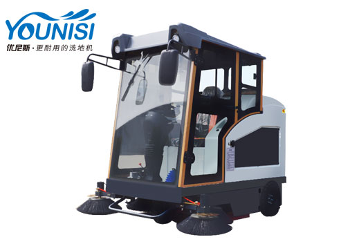 http://hyipsite.com/data/images/product/20211122142435_151.jpg