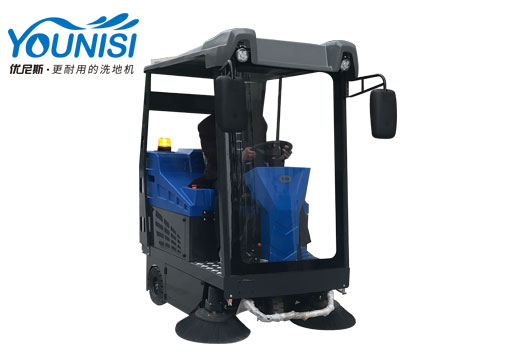http://hyipsite.com/data/images/product/20211122142516_557.jpg