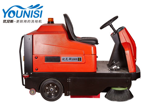 http://hyipsite.com/data/images/product/20211122143825_185.jpg