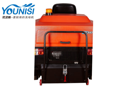 http://hyipsite.com/data/images/product/20211122143825_224.jpg