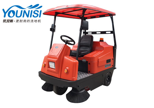 http://hyipsite.com/data/images/product/20211122143825_631.jpg