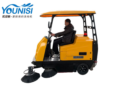 http://hyipsite.com/data/images/product/20211122144518_614.jpg