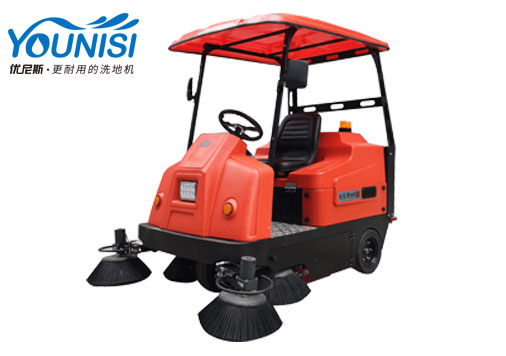 http://hyipsite.com/data/images/product/20211122144518_715.jpg