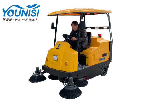 http://hyipsite.com/data/images/product/20211122144518_753.jpg