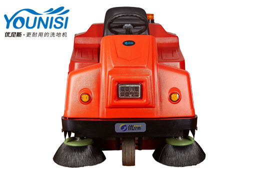 http://hyipsite.com/data/images/product/20211122144615_891.jpg
