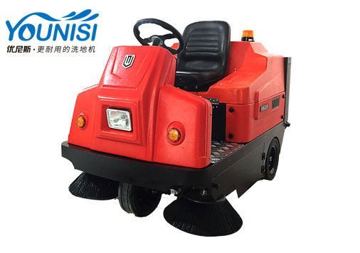 http://hyipsite.com/data/images/product/20211122144616_386.jpg