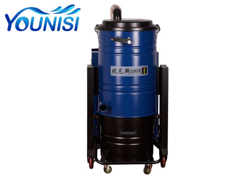 http://hyipsite.com/data/images/product/20211122145423_246.jpg