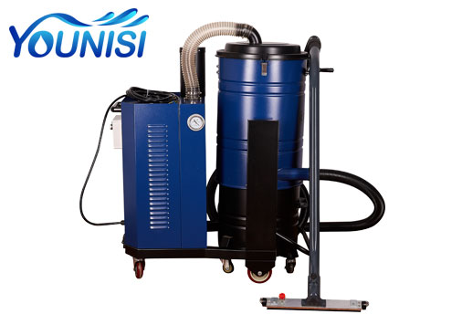 http://hyipsite.com/data/images/product/20211122145423_491.jpg
