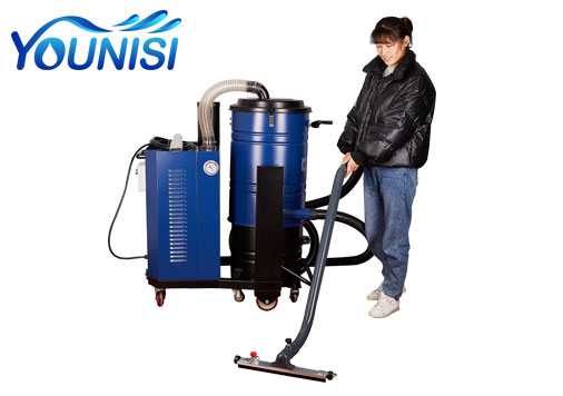 http://hyipsite.com/data/images/product/20211122145423_750.jpg