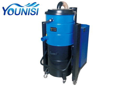 http://hyipsite.com/data/images/product/20211122145443_549.jpg