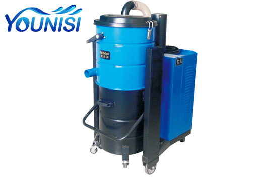 http://hyipsite.com/data/images/product/20211122145620_615.jpg