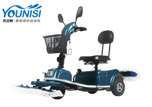 http://hyipsite.com/data/images/product/20211122151244_851.jpg