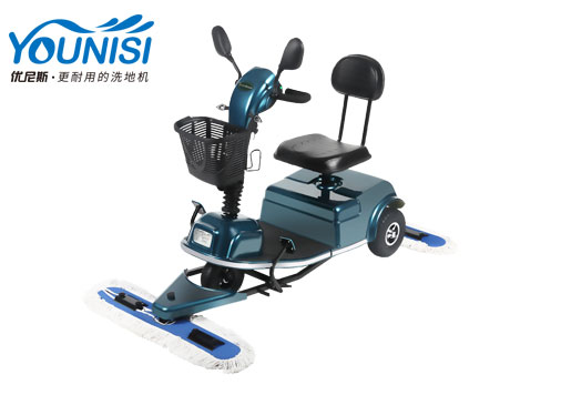 http://hyipsite.com/data/images/product/20211122151244_955.jpg