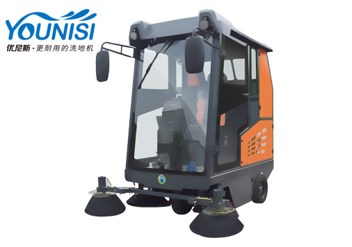 http://hyipsite.com/data/images/product/20211124111014_201.jpg