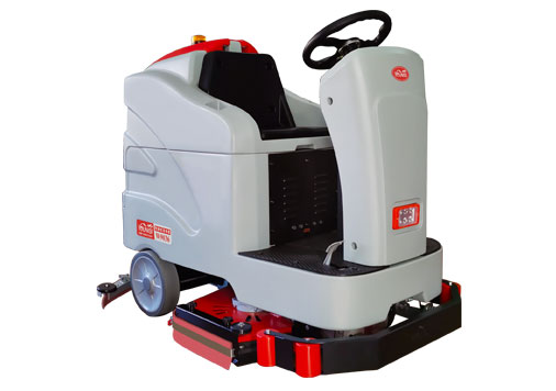 http://hyipsite.com/data/images/product/20230421103754_915.jpg