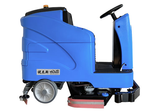 http://hyipsite.com/data/images/product/20230421103755_387.jpg
