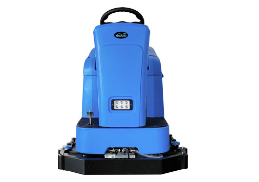 http://hyipsite.com/data/images/product/20230421103755_741.jpg