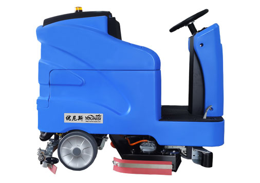 http://hyipsite.com/data/images/product/20230421104003_150.jpg