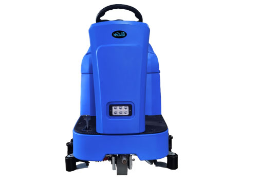 http://hyipsite.com/data/images/product/20230421104003_684.jpg