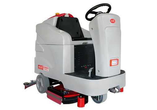 http://hyipsite.com/data/images/product/20230421104003_828.jpg