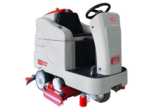 http://hyipsite.com/data/images/product/20230421104109_207.jpg