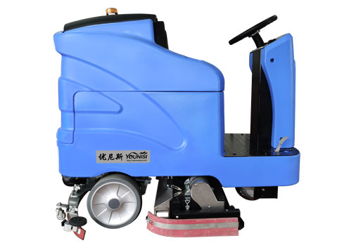 http://hyipsite.com/data/images/product/20230421104109_430.jpg