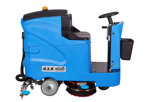 http://hyipsite.com/data/images/product/20230421104355_370.jpg