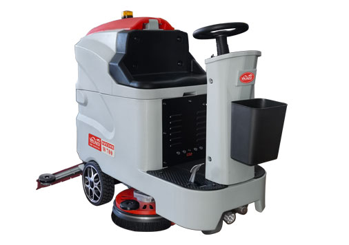 http://hyipsite.com/data/images/product/20230421104355_391.jpg