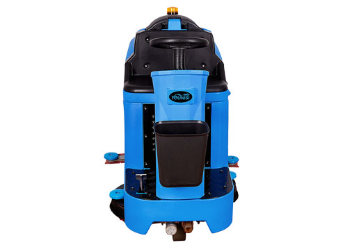 http://hyipsite.com/data/images/product/20230421104355_739.jpg