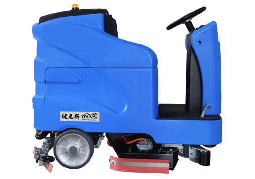 http://hyipsite.com/data/images/product/20230421105459_319.jpg