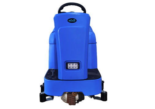 http://hyipsite.com/data/images/product/20230421105459_494.jpg