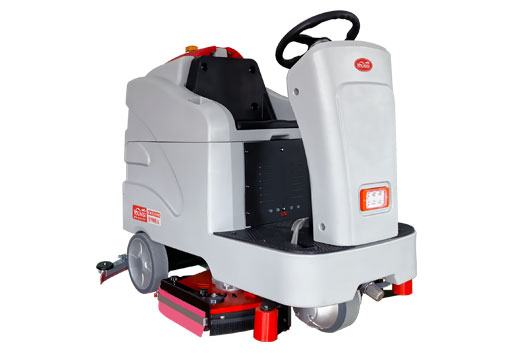 http://hyipsite.com/data/images/product/20230421105459_833.jpg
