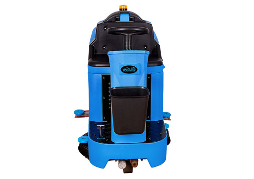 http://hyipsite.com/data/images/product/20230421105526_179.jpg