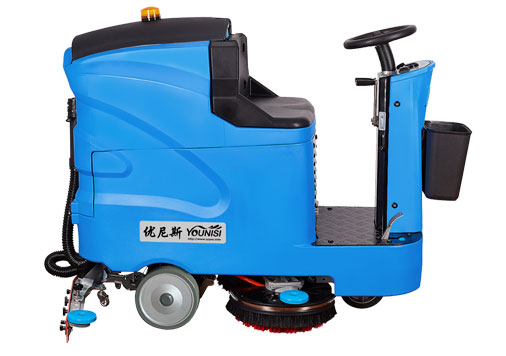 http://hyipsite.com/data/images/product/20230421105526_336.jpg