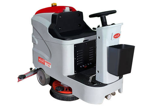 http://hyipsite.com/data/images/product/20230421105526_396.jpg