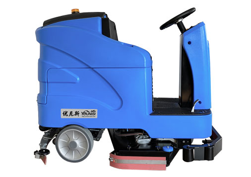 http://hyipsite.com/data/images/product/20230421105600_105.jpg