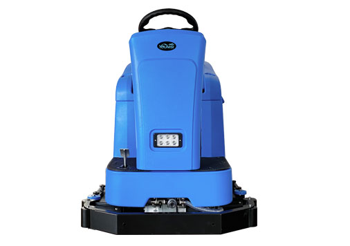 http://hyipsite.com/data/images/product/20230421105600_925.jpg