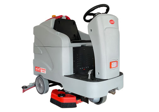 http://hyipsite.com/data/images/product/20230421105633_146.jpg