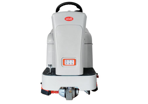 http://hyipsite.com/data/images/product/20230421105633_542.jpg