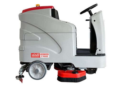 http://hyipsite.com/data/images/product/20230421105633_712.jpg