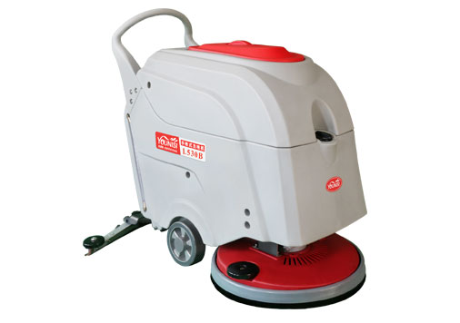 http://hyipsite.com/data/images/product/20230421105709_818.jpg