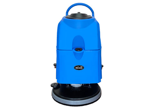 http://hyipsite.com/data/images/product/20230421105709_861.jpg