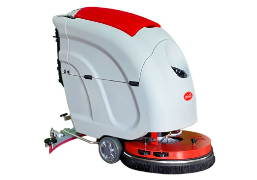 http://hyipsite.com/data/images/product/20230421105739_949.jpg