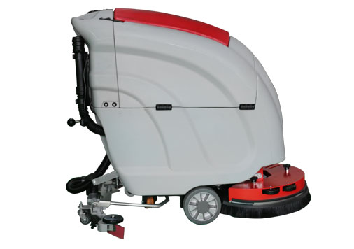 http://hyipsite.com/data/images/product/20230421105833_114.jpg